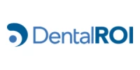 DentalROI