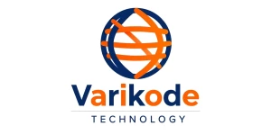 Varikode Technology