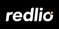 Redlio Labs