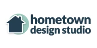 Hometown Design Studio