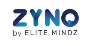 ZYNO By EliteMindz