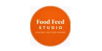 Food Feed Studio