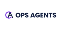 OpsAgents