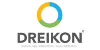 DREIKON GmbH & Co. KG