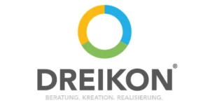DREIKON GmbH & Co. KG