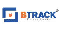 Btrack India