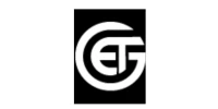 Get Web Design Agency