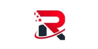 RedTechnoHub