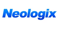 Neologix Software Solutions