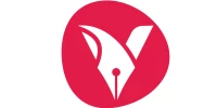 Vector Artwork US LLC