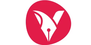 Vector Artwork US LLC