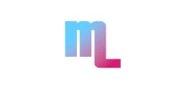 Miami Web Lab