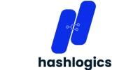 Hashlogics