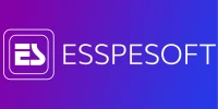 Esspesoft