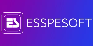 Esspesoft