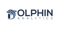 Dolphin Analytics