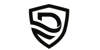 DARKO NOVEX PVT LTD