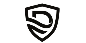 DARKO NOVEX PVT LTD