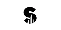 Scott Labz, LLC