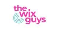 The Wix Guys