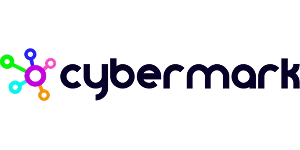 CyberMark