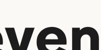 RevenueKit