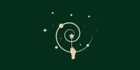 PC Wizard IT Consulting
