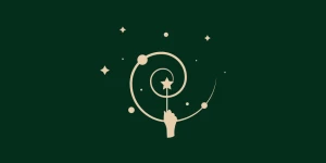 PC Wizard IT Consulting