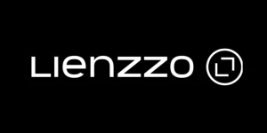 Lienzzo