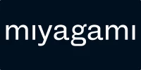 Miyagami