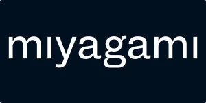 Miyagami