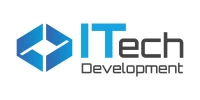 iTechDev