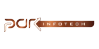 Park Infotech