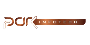 Park Infotech