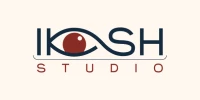 Iksh Studio