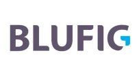 Blufig Digital