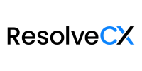 ResolveCX
