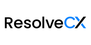 ResolveCX