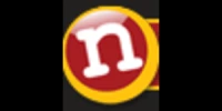 Nagmani International