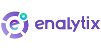 Enalytix