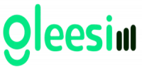 GleeSim