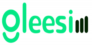 GleeSim