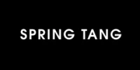 Spring Tang
