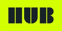 HUB Full Service Marketing