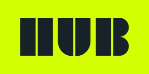 HUB Full Service Marketing