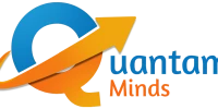 Quantam Minds