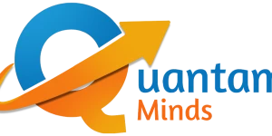 Quantam Minds