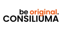 Consiliuma