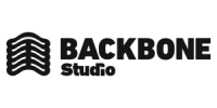 Backbone Studio Ltd