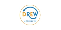 Drew Marketing Solutions